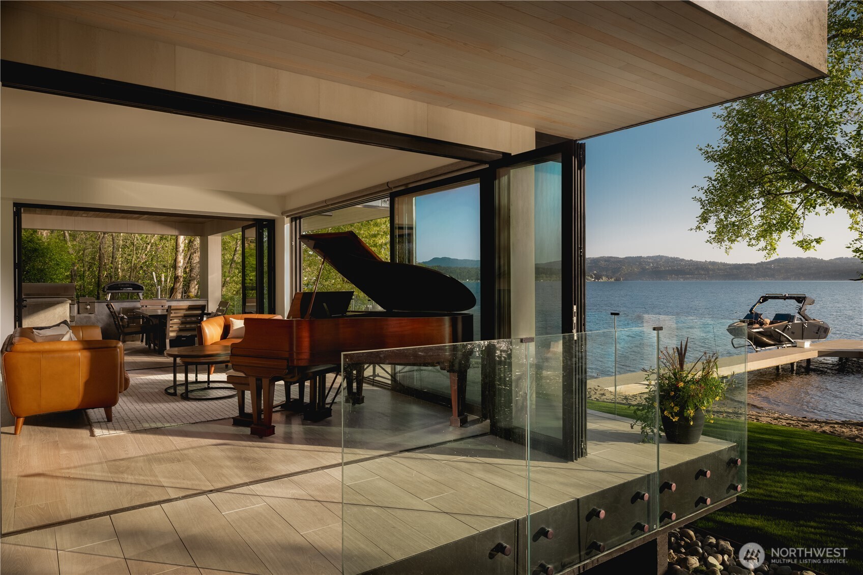 3101 E Lake Sammamish Parkway NE