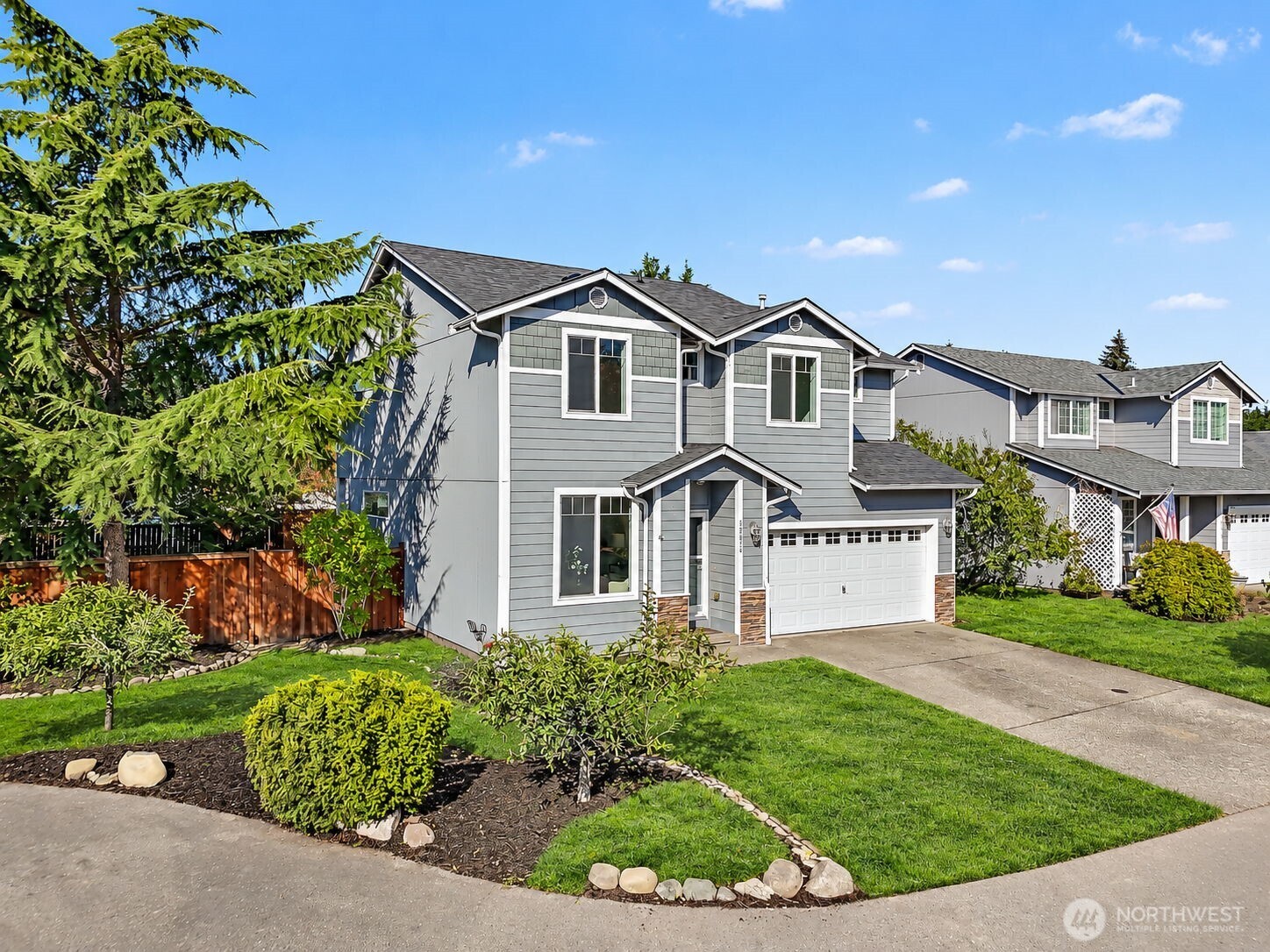 18614 84th Avenue Ct E