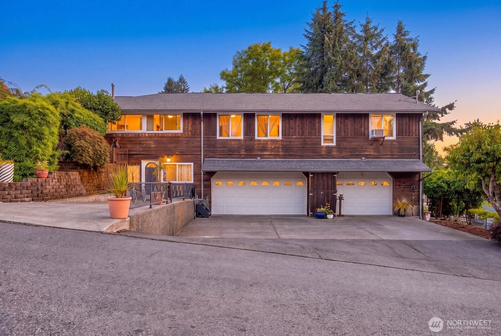 2815 SW 109th Street
