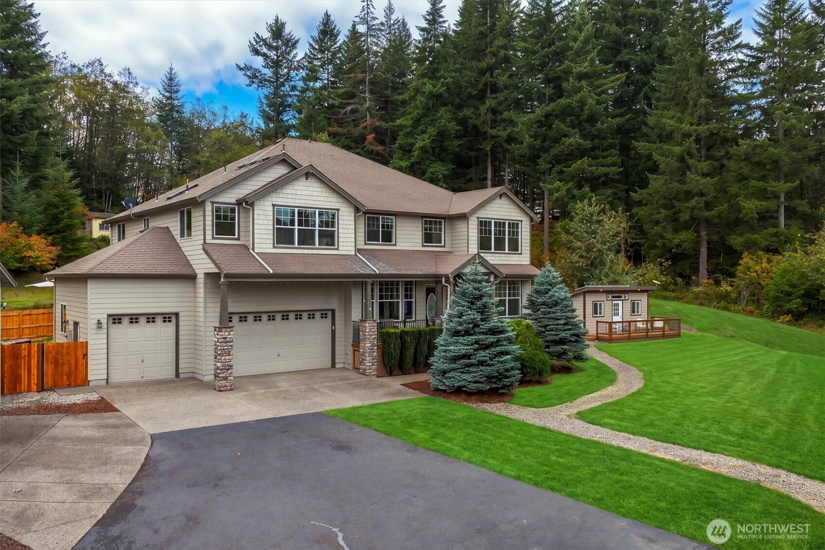 23502 NE 271st Court
