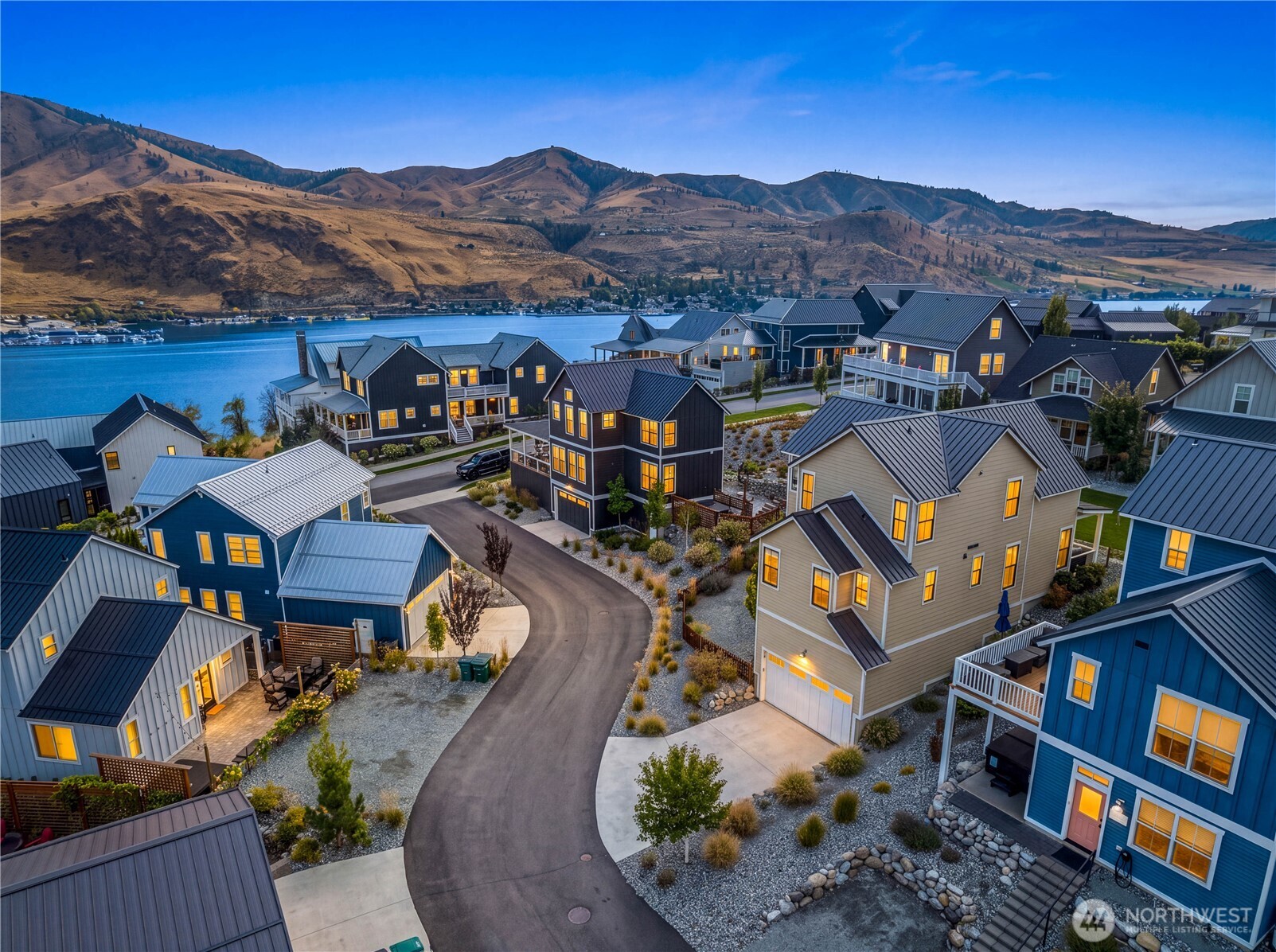 286 Bobcat Lane — home for sale