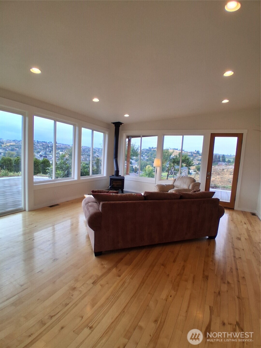 791 N 9th Street