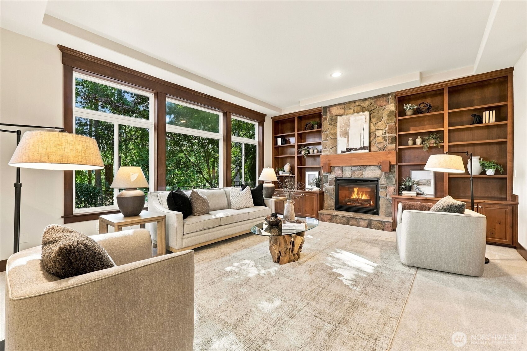 23431 NE 10th Place