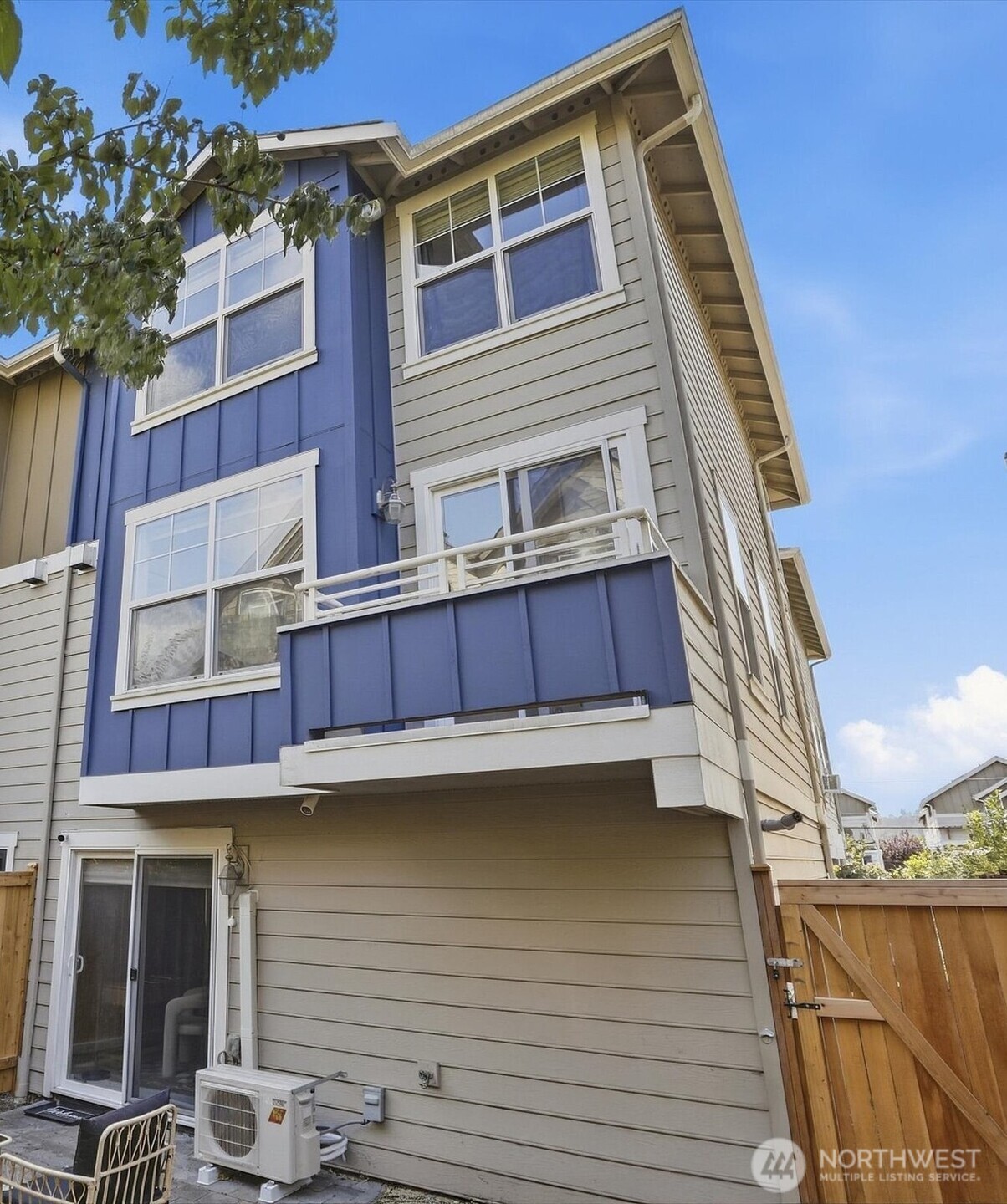 2628 B NW 57th Street