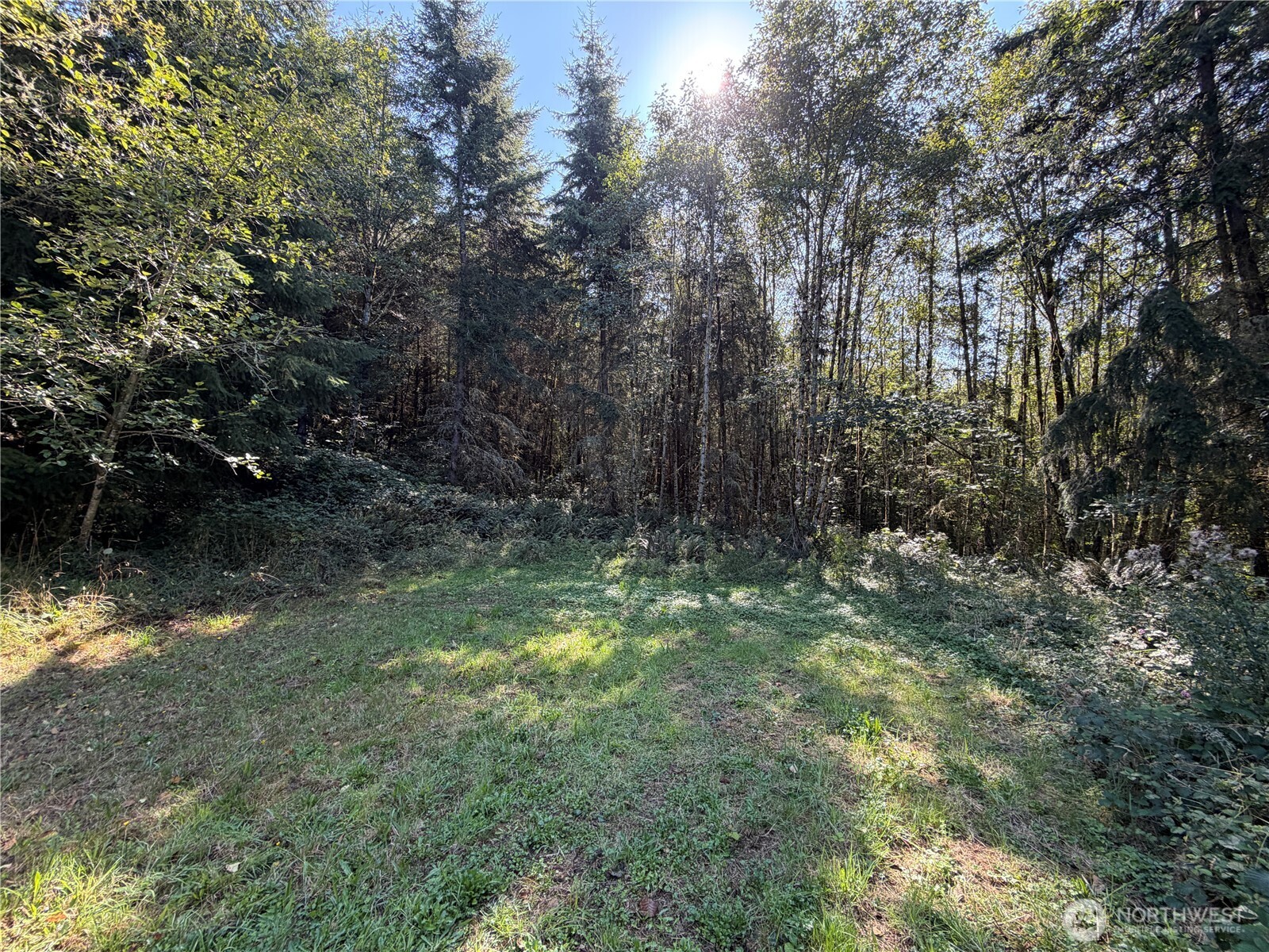 0 N Lot F Bodine Road