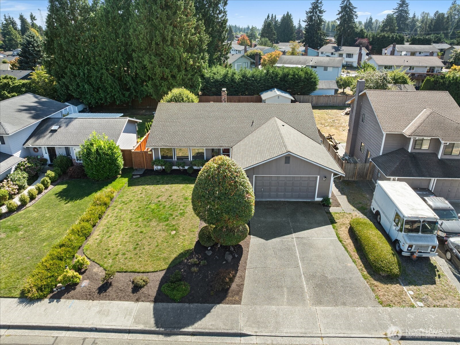 722 89th Street SE — home for sale