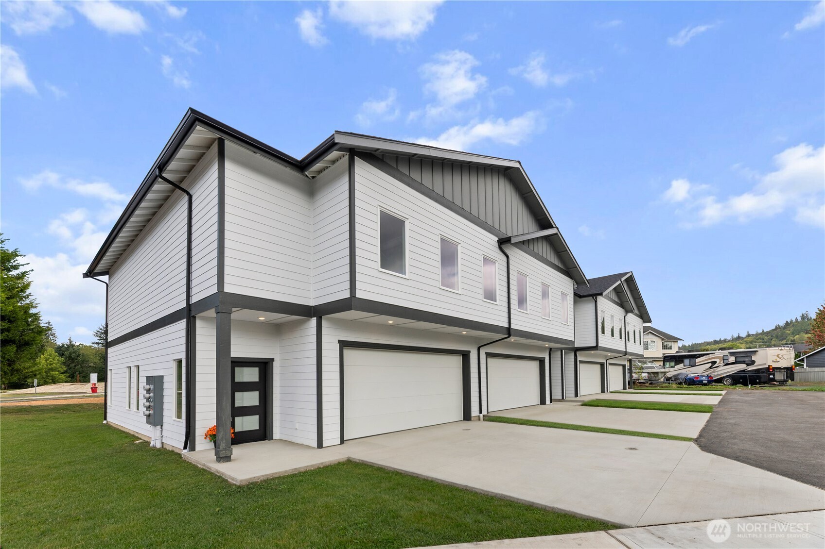 7921 Jensen Farm Ln