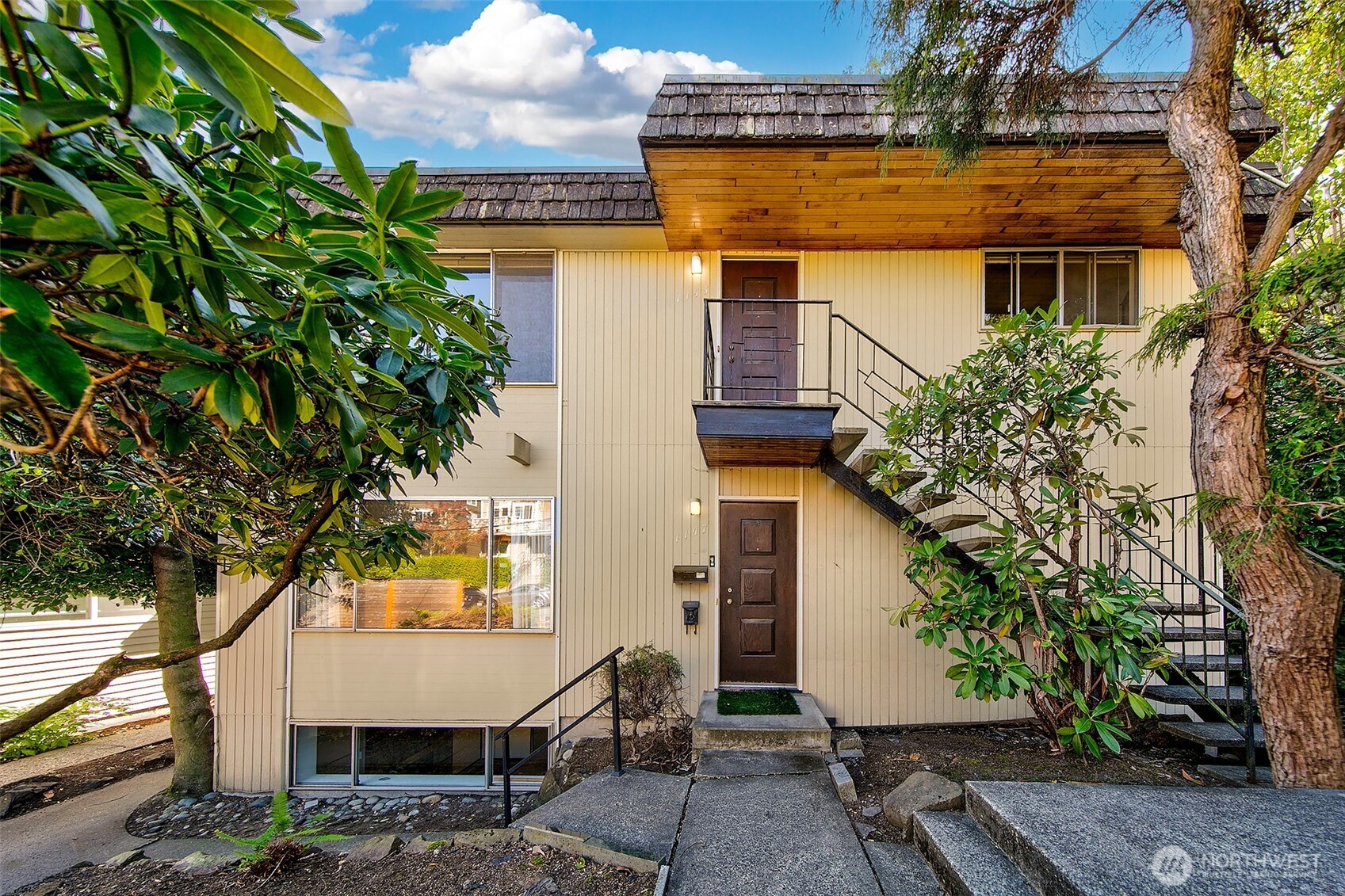 1145 N 93rd Street