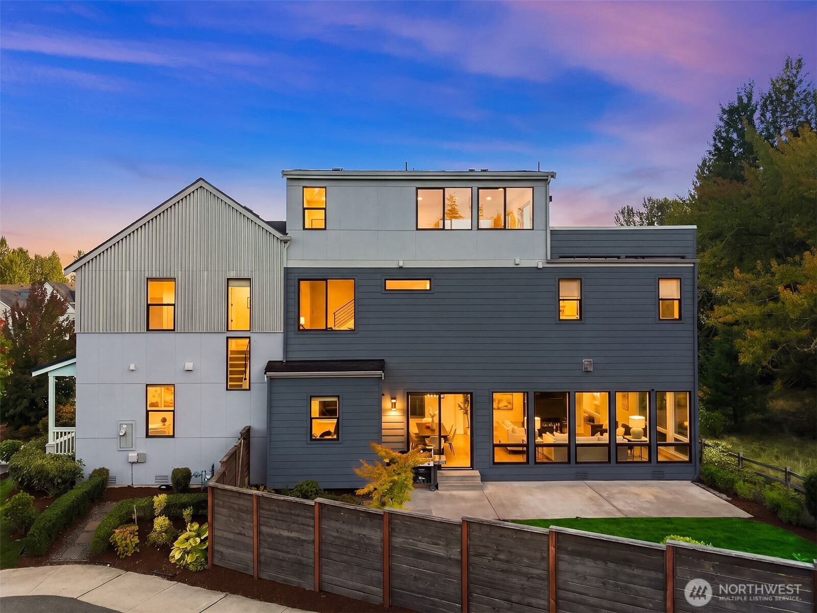 17691 NE 118th Court