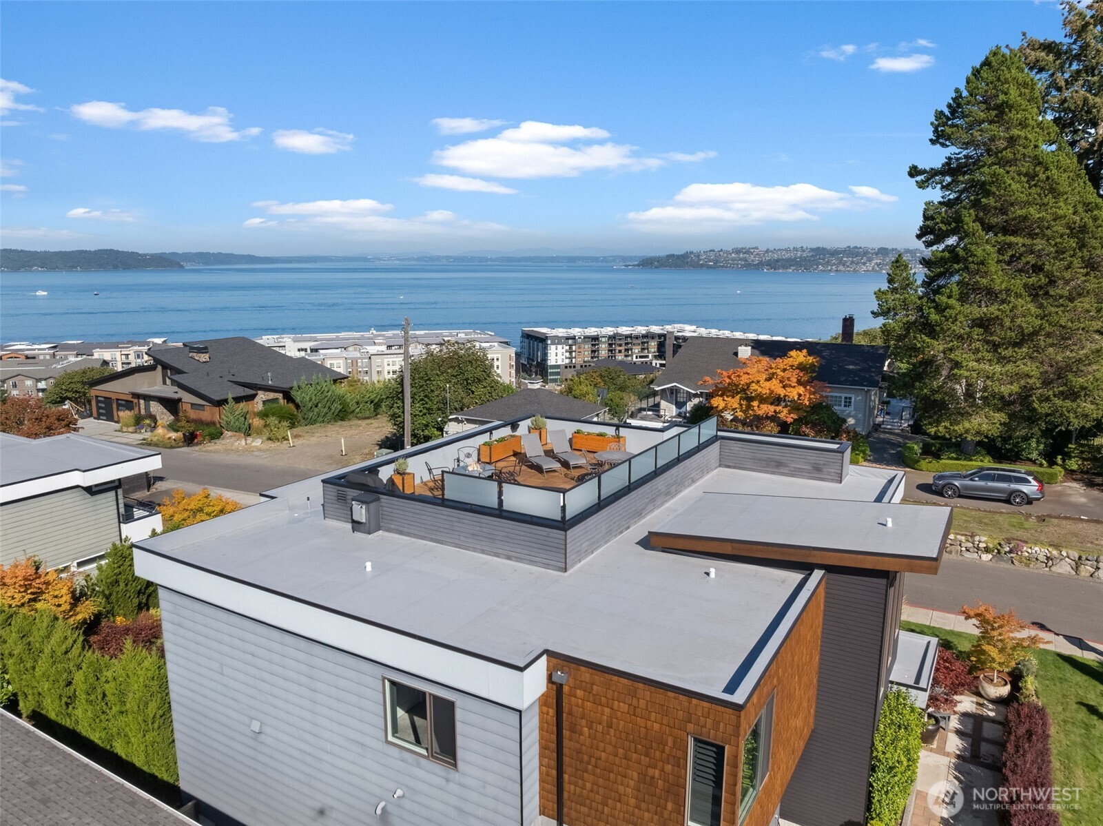 5101 N 49th Street — home for sale