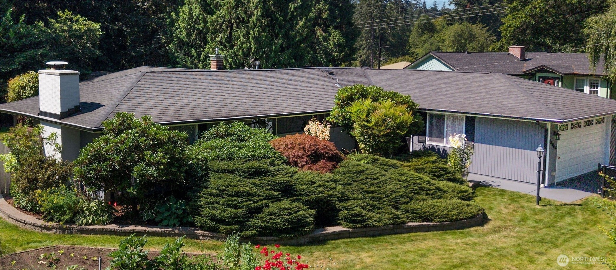 12255 SE 184th Street