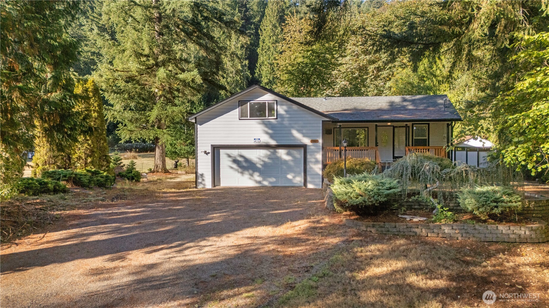 19827 Renton-Maple Valley Road
