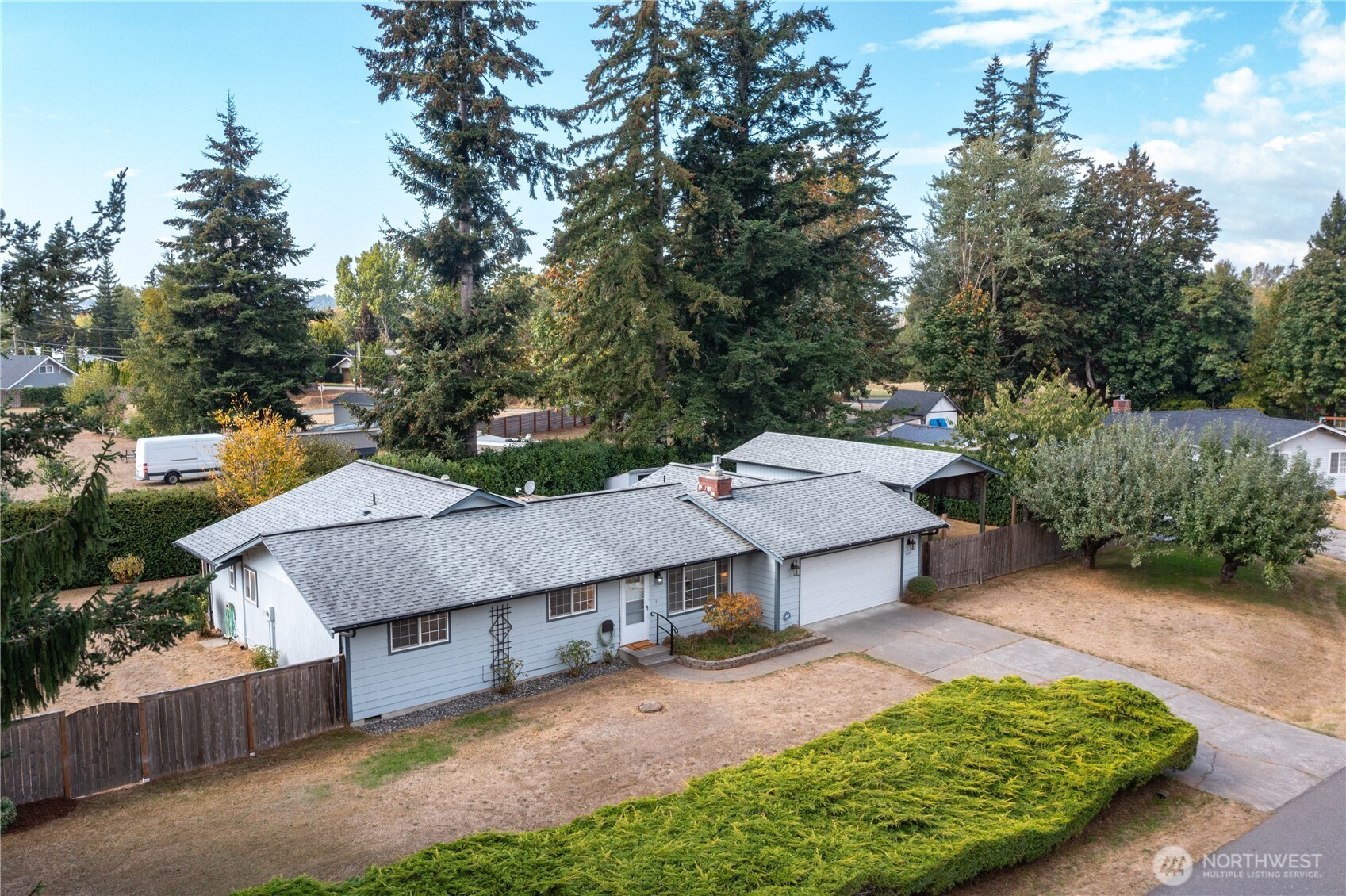 5649 Hudson Lane