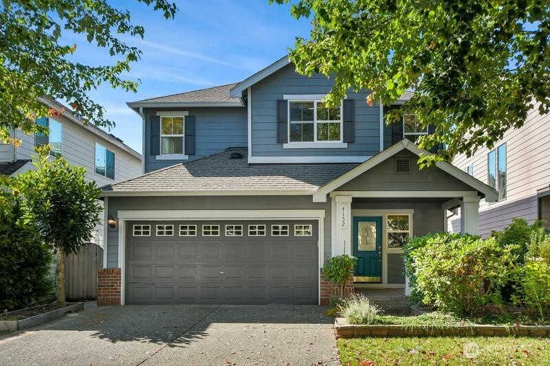 4152 65th Avenue Ct E — home for sale