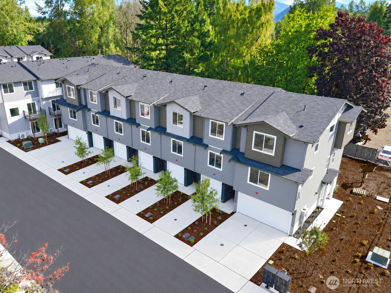 28609 112th Street E #A6 — home for sale