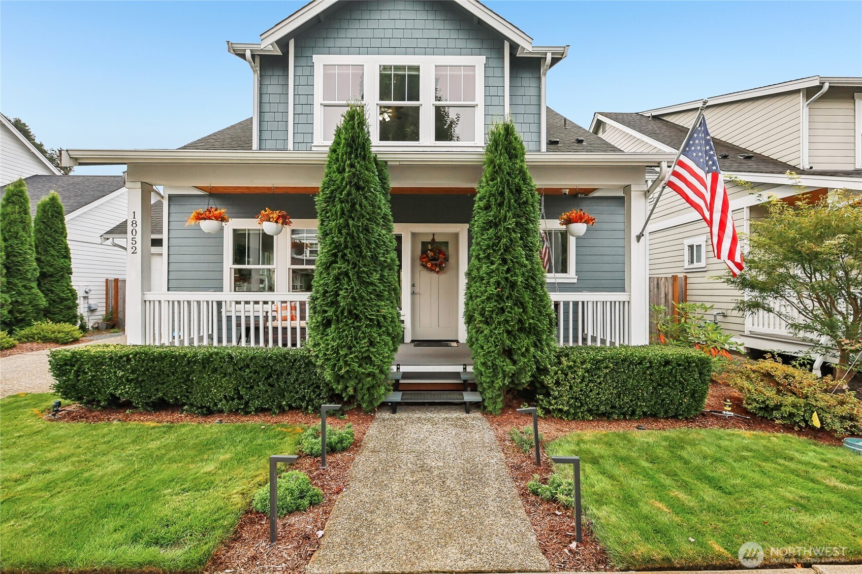 18052 W Columbia Street — home for sale