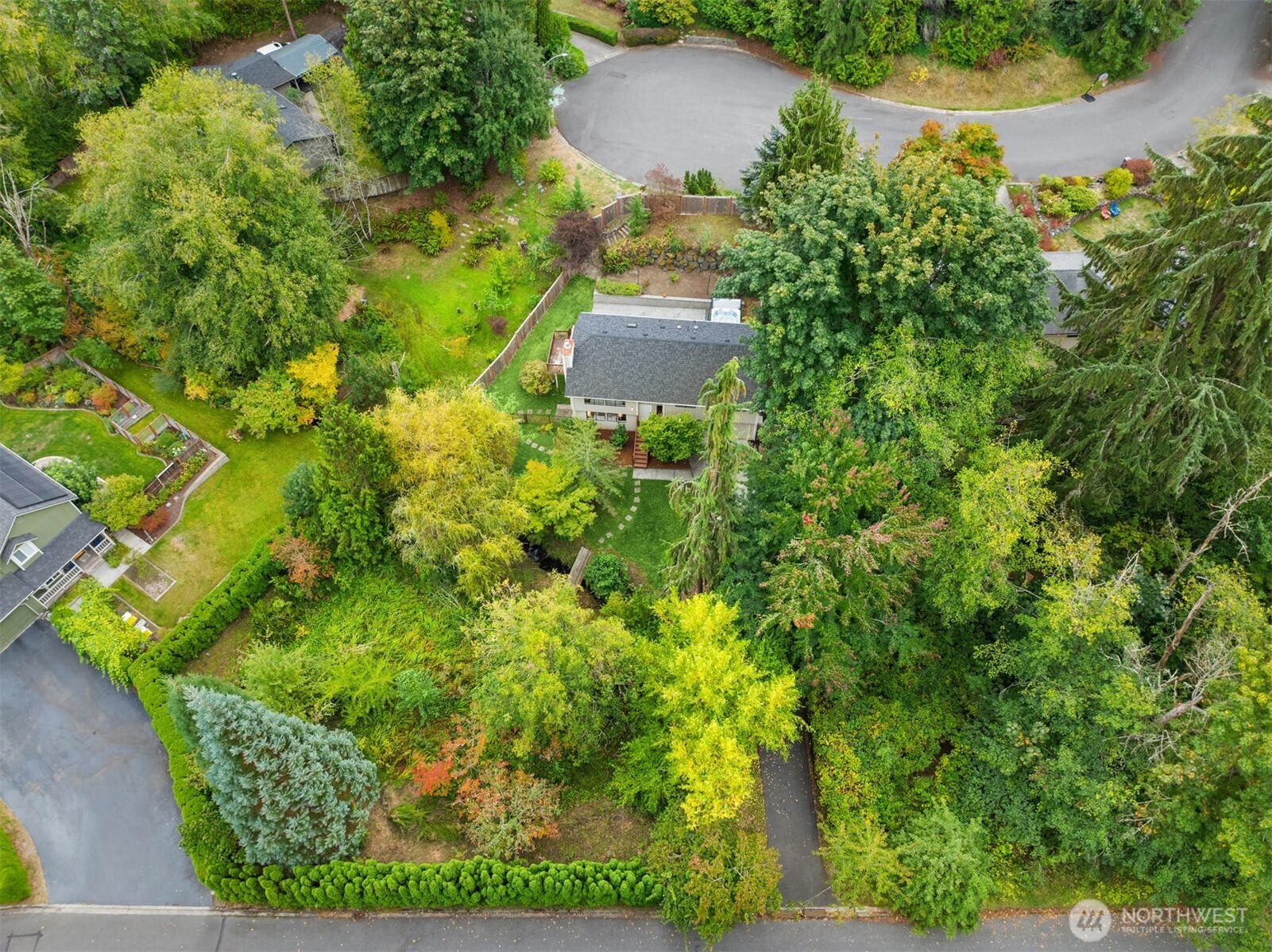 23023 39th Avenue W — home for sale