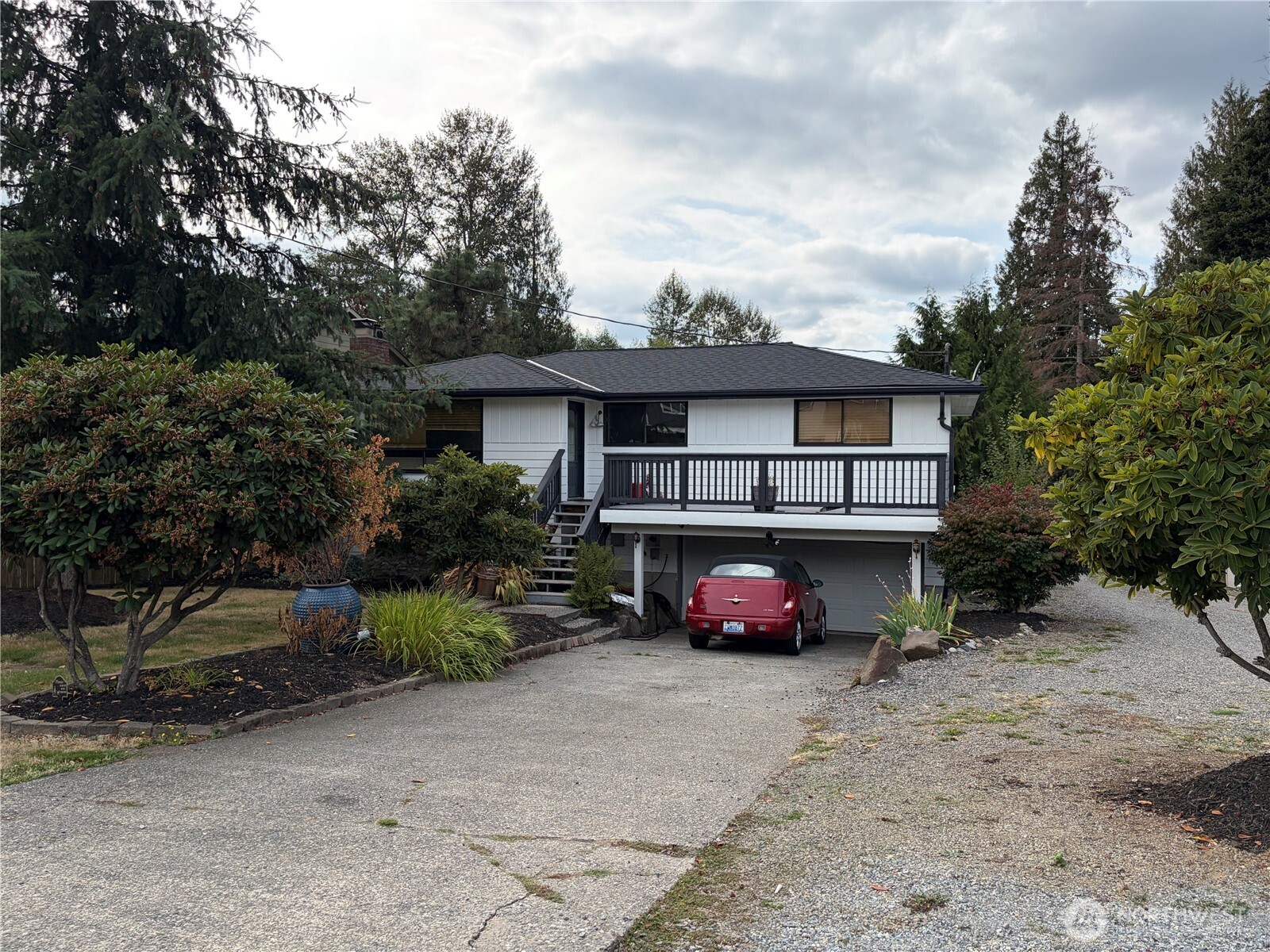 20924 42nd Avenue SE