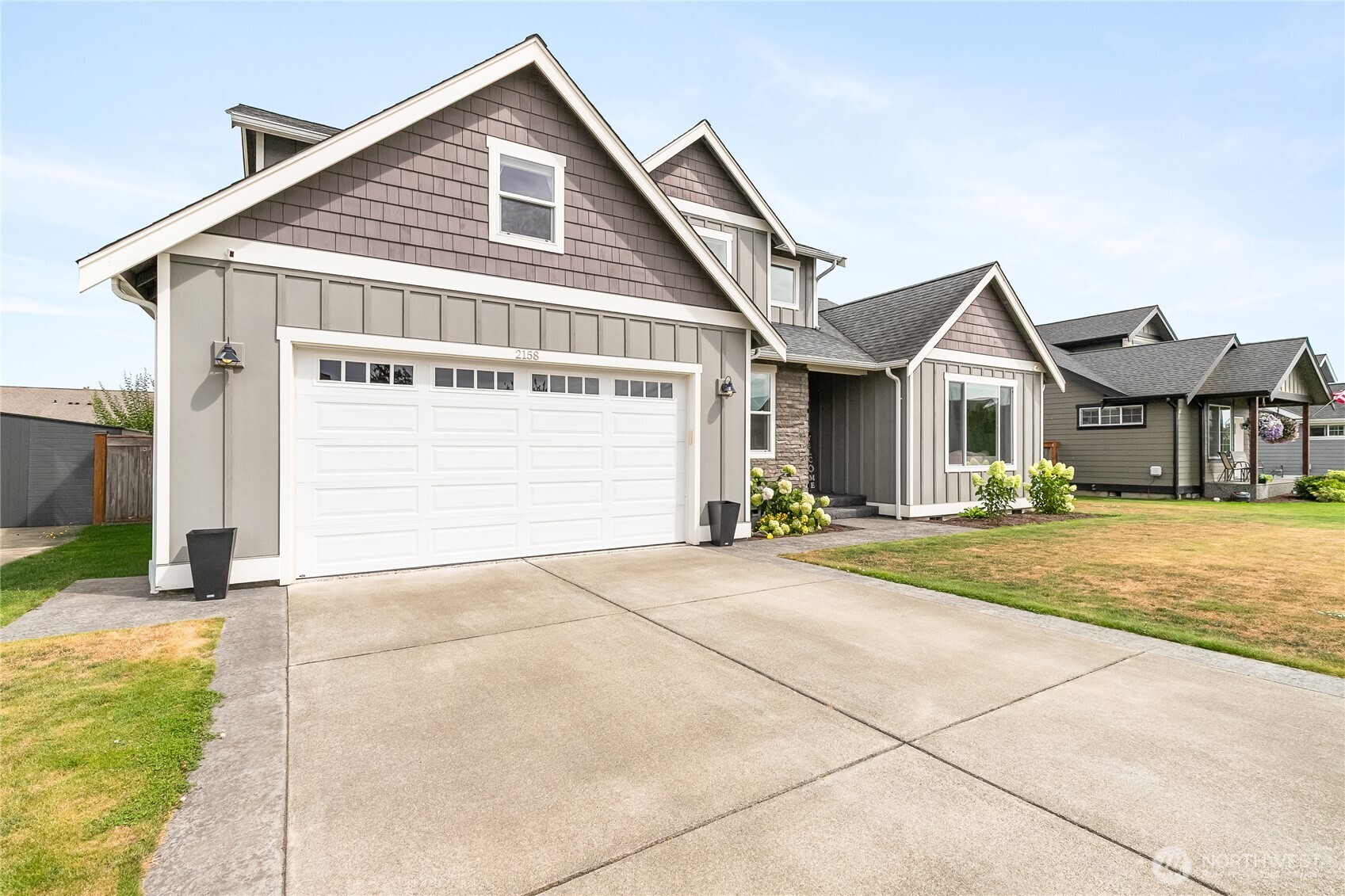 2158 Shortcake Lane — home for sale