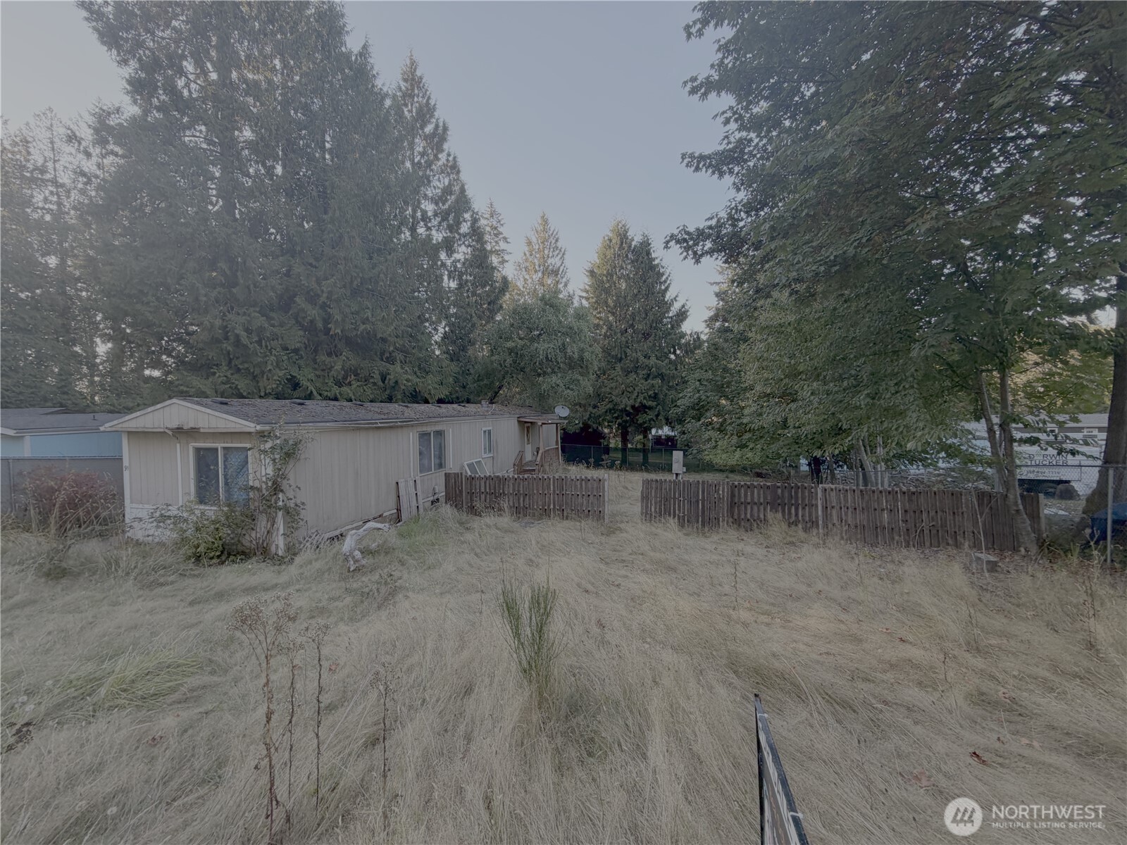 91 E Cedar Grove Lane