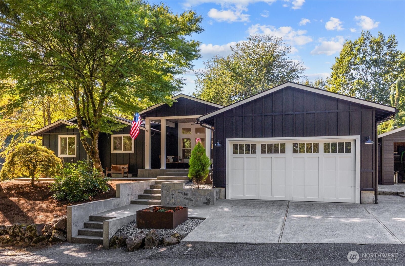 18607 165th Avenue NE
