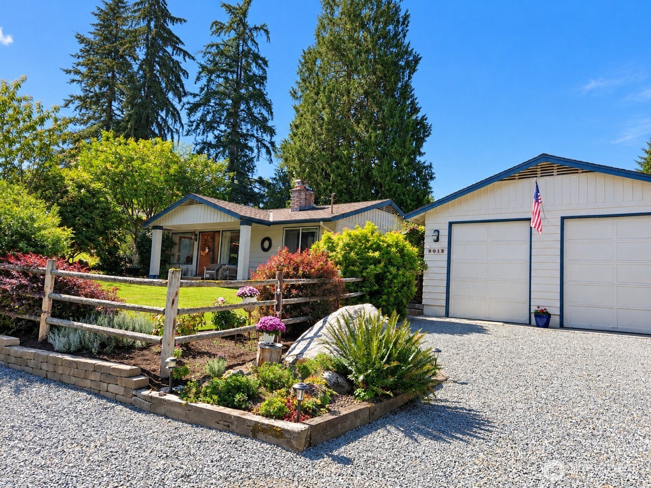 3012 100th Drive SE