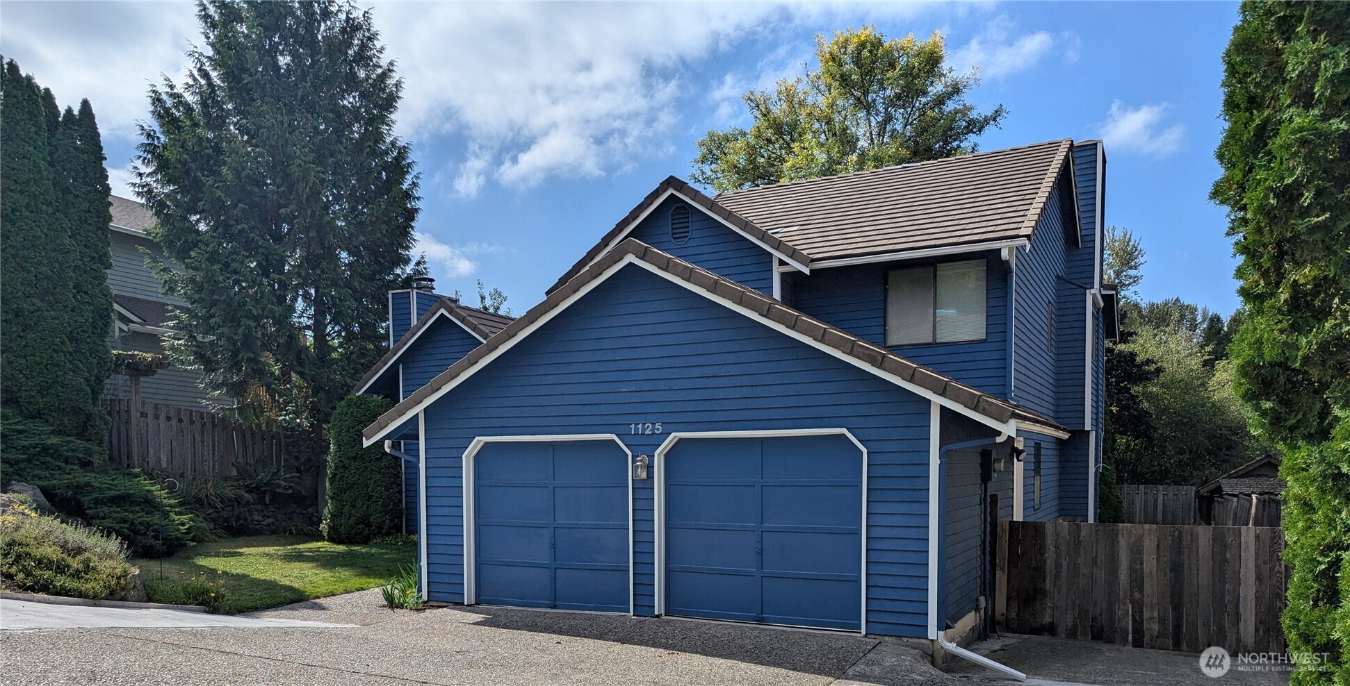1125 S 23rd