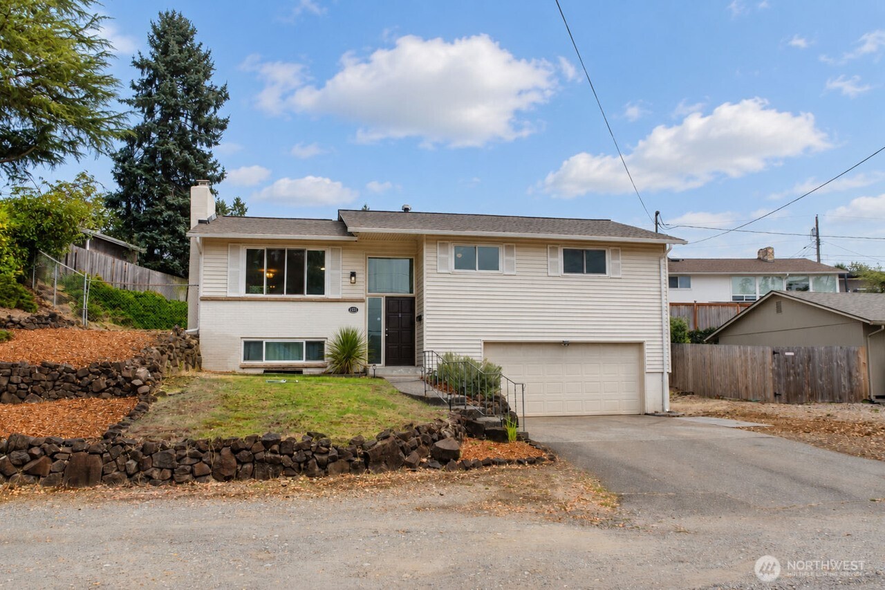 1511 N James Street — home for sale