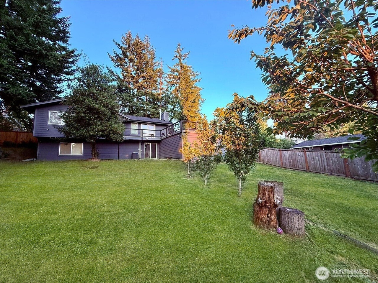 2000 NE 27th Street