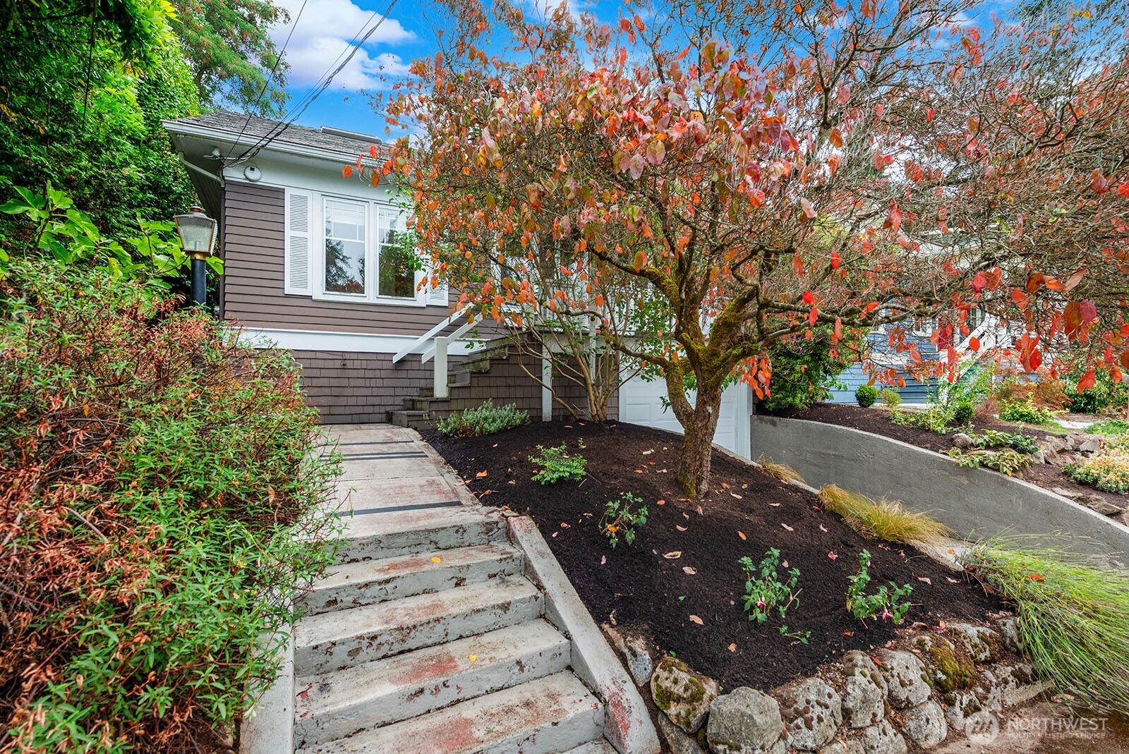 6238 28th Avenue NE — home for sale