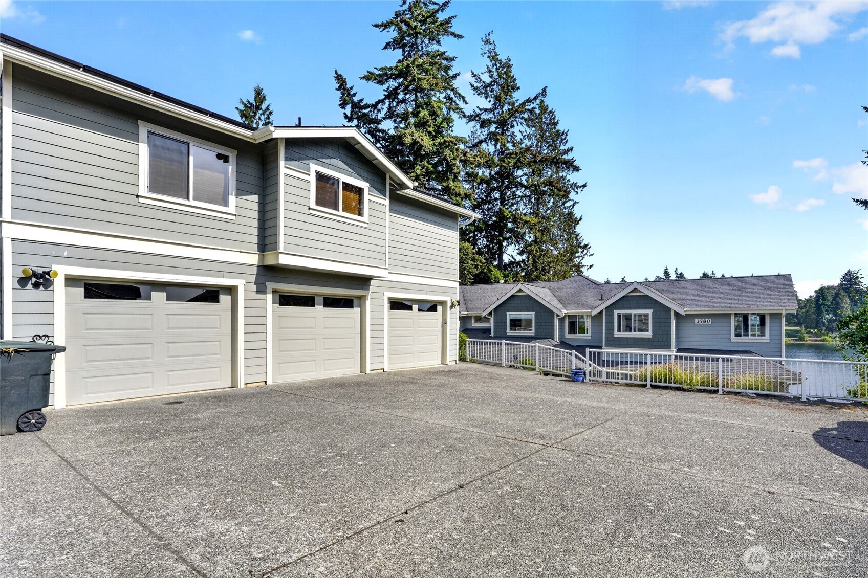 3780 S 191st Place — home for sale