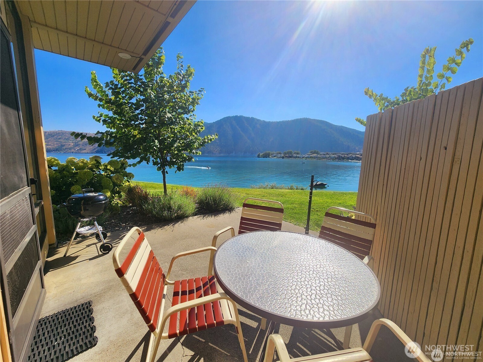 1 Nekquelekin 433-J