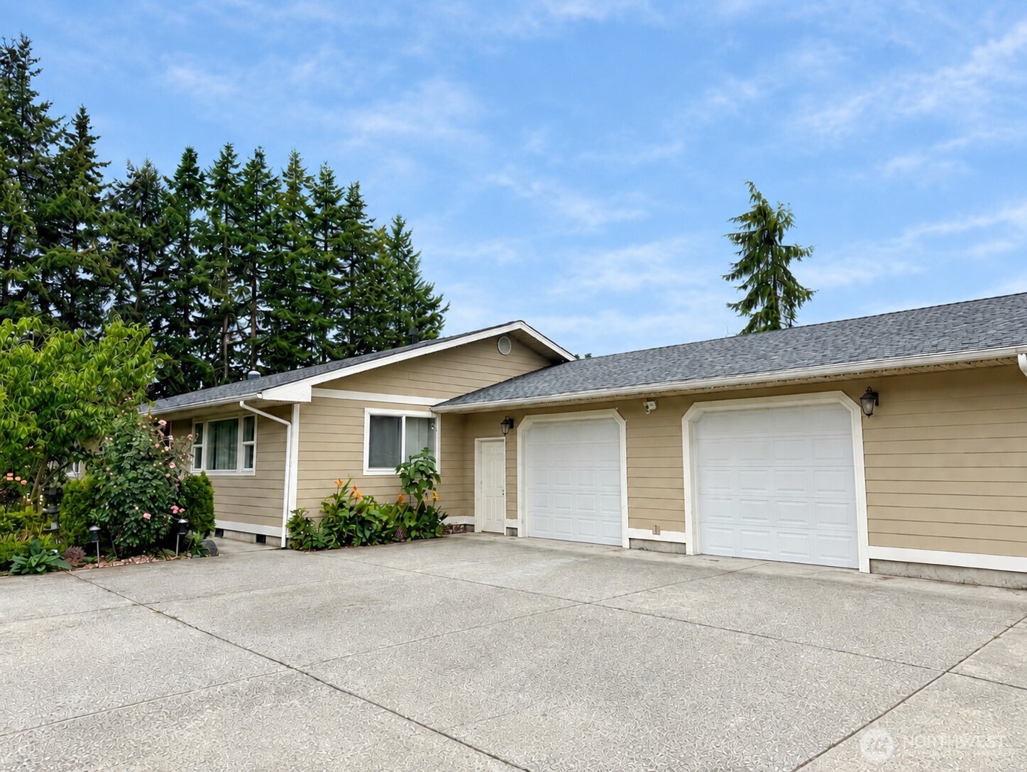 378 Griffith Farm Road