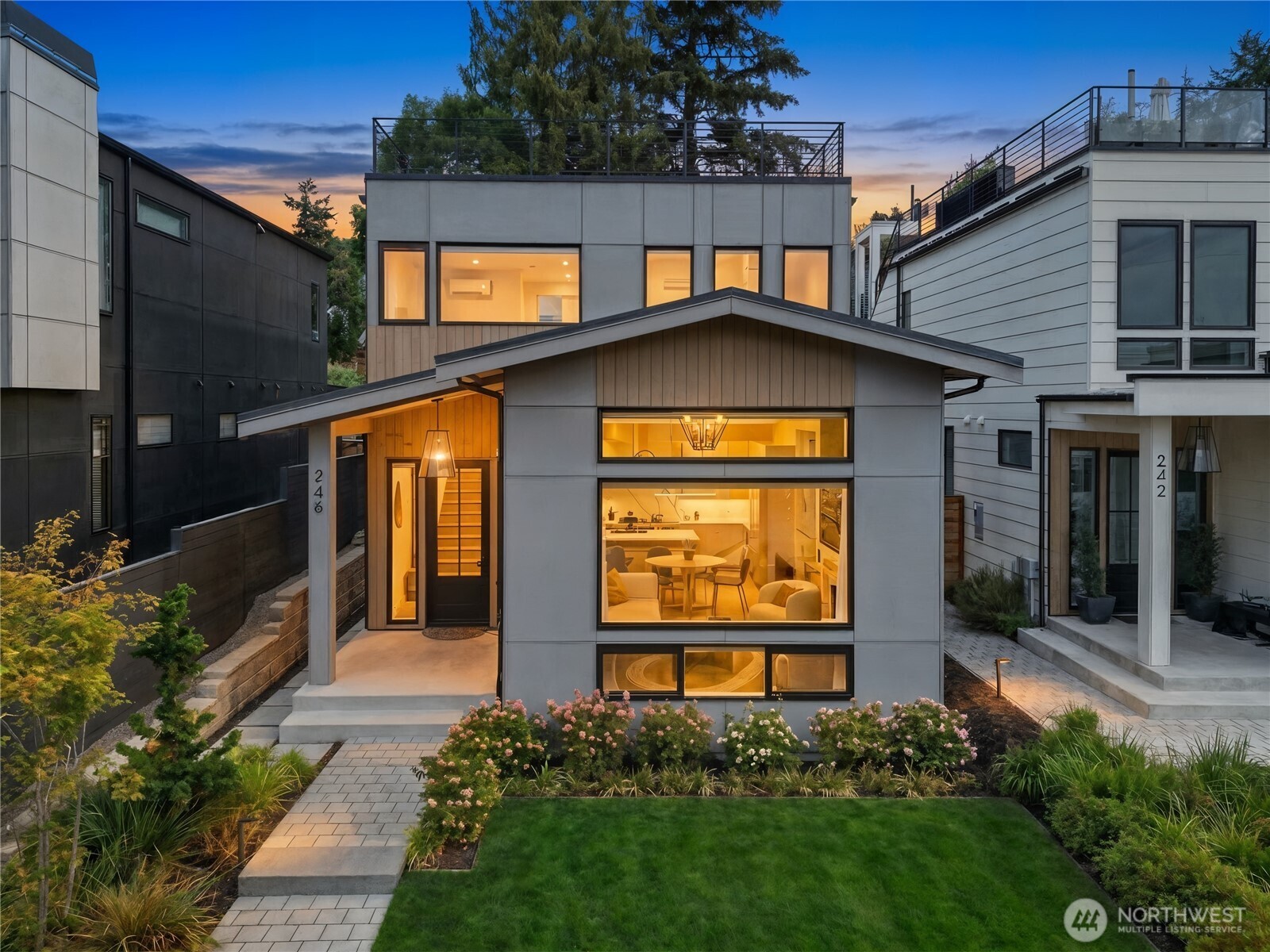 246 5th Avenue W — home for sale