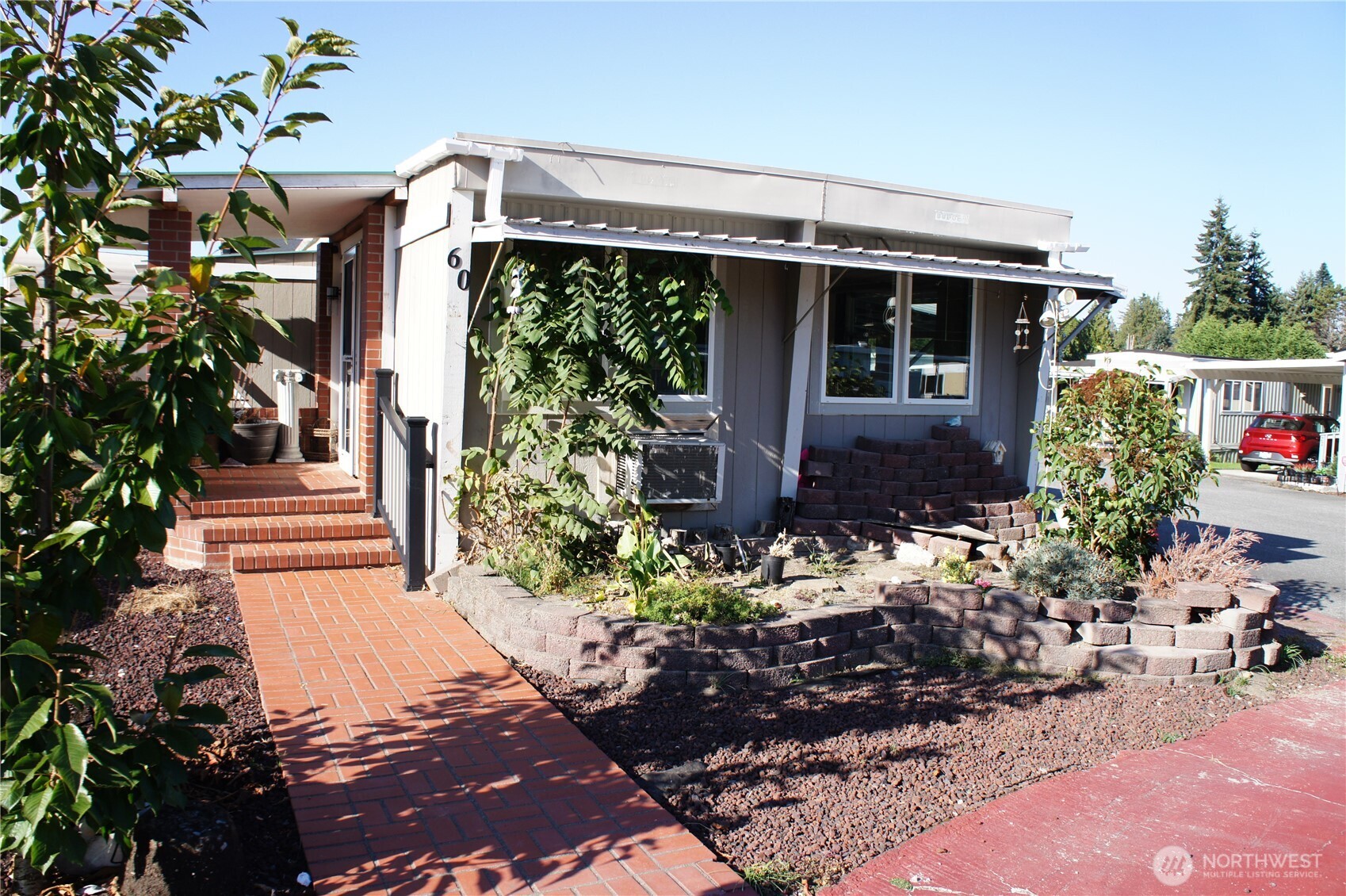 18501 52nd Ave W #60