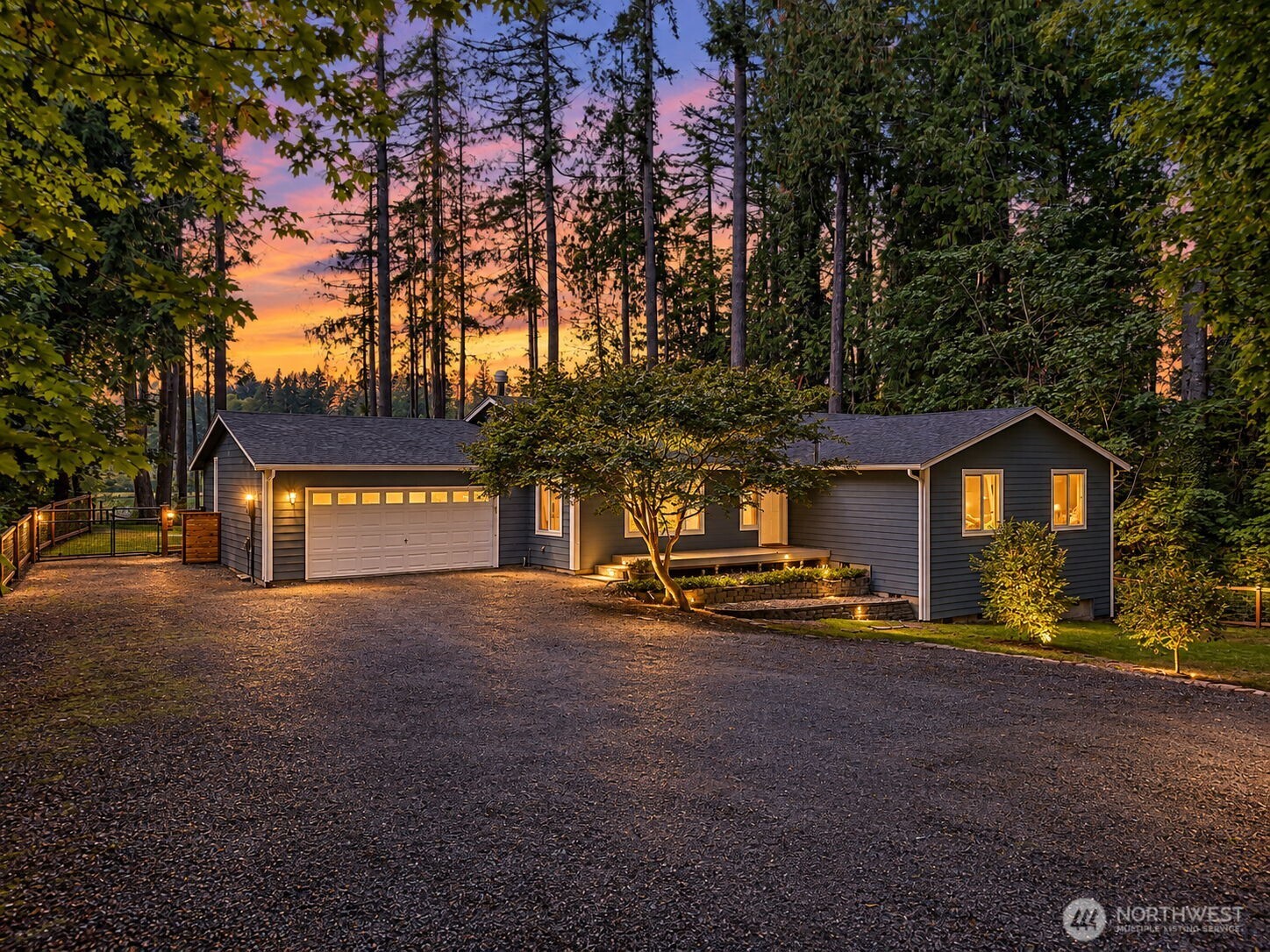 4529 Johnson Point Road NE