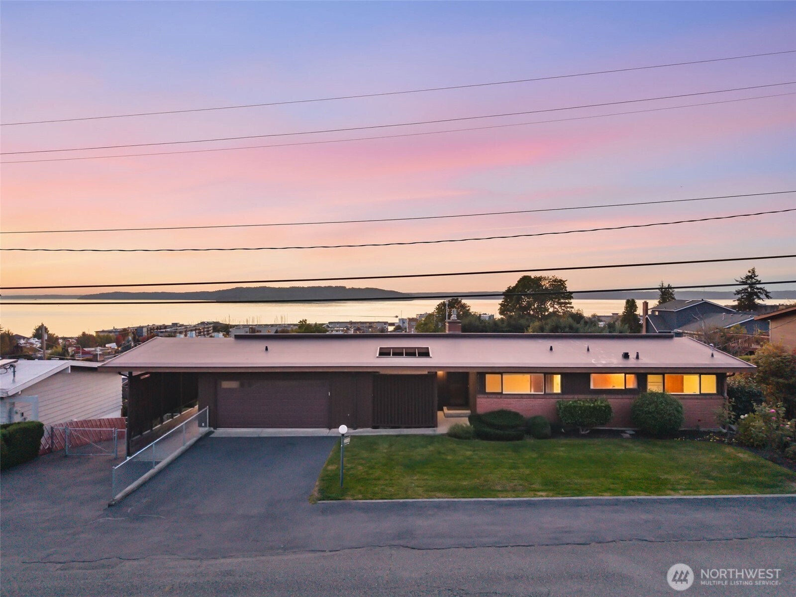 22545 10th Avenue S — home for sale