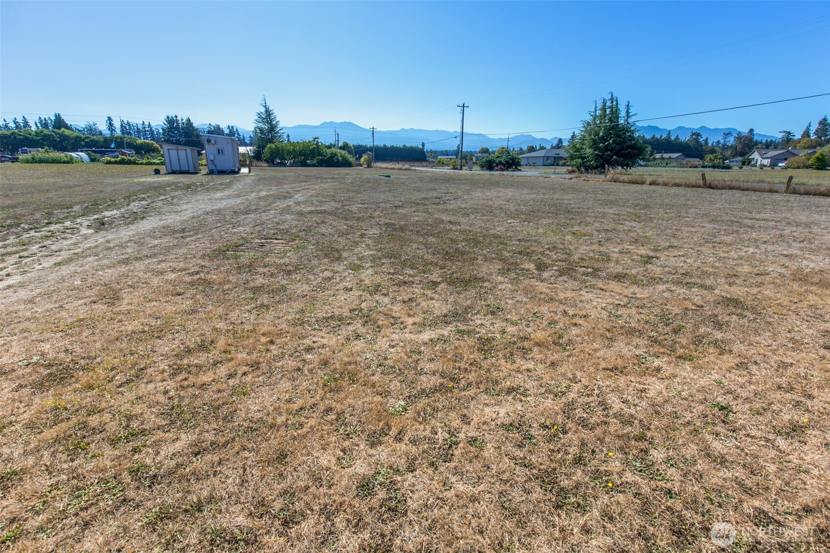 28 Cameron Acres Lane