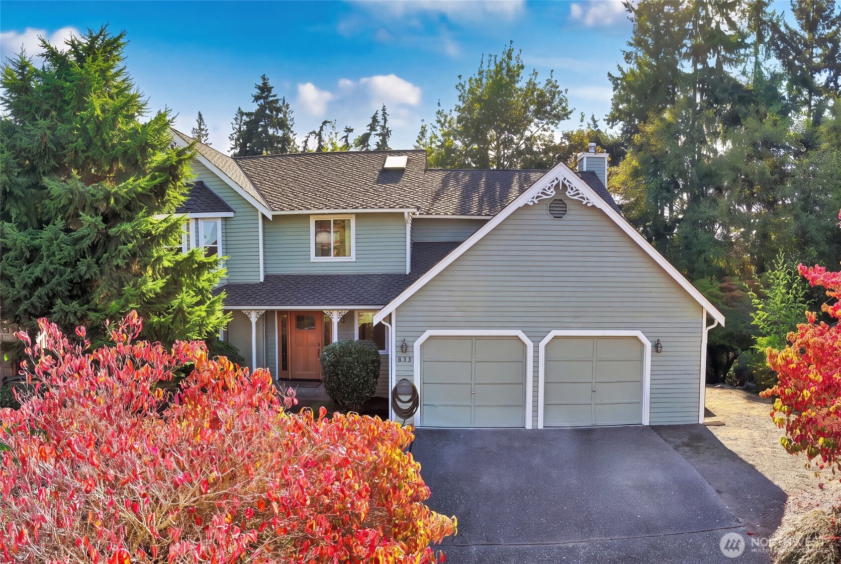 833 15th Court — home for sale