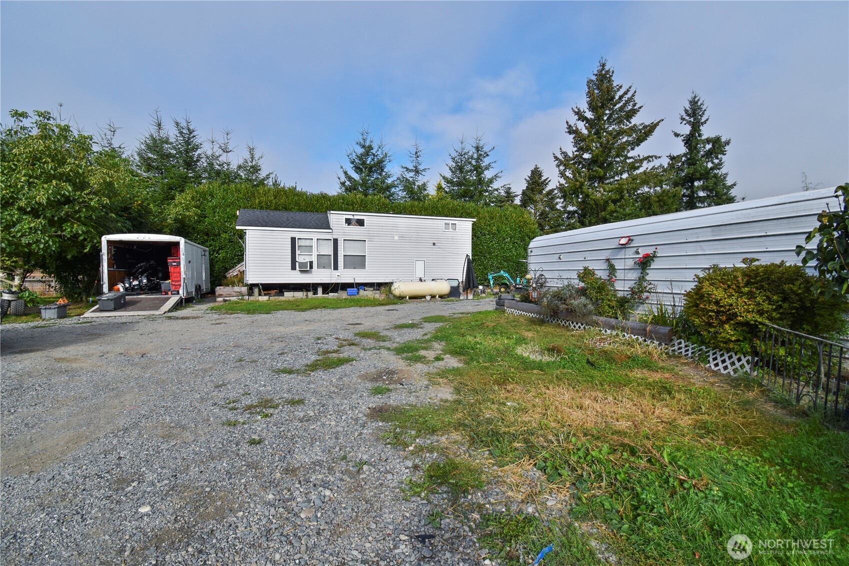 36305 Cape Horn Road — home for sale