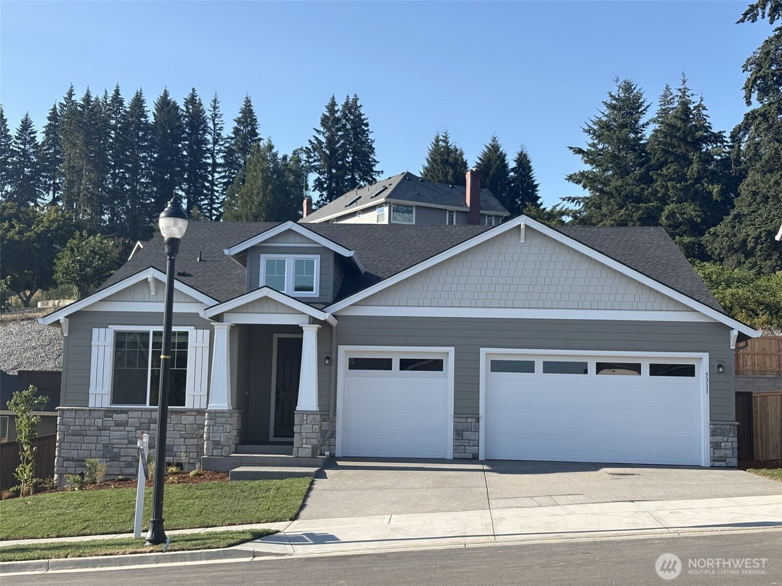 5296 N 86th Avenue