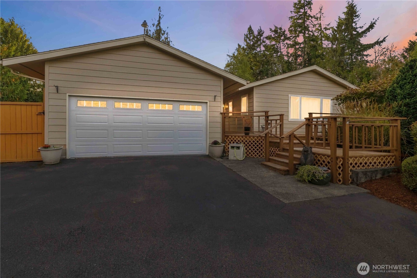 117 Sandy Boulevard — home for sale