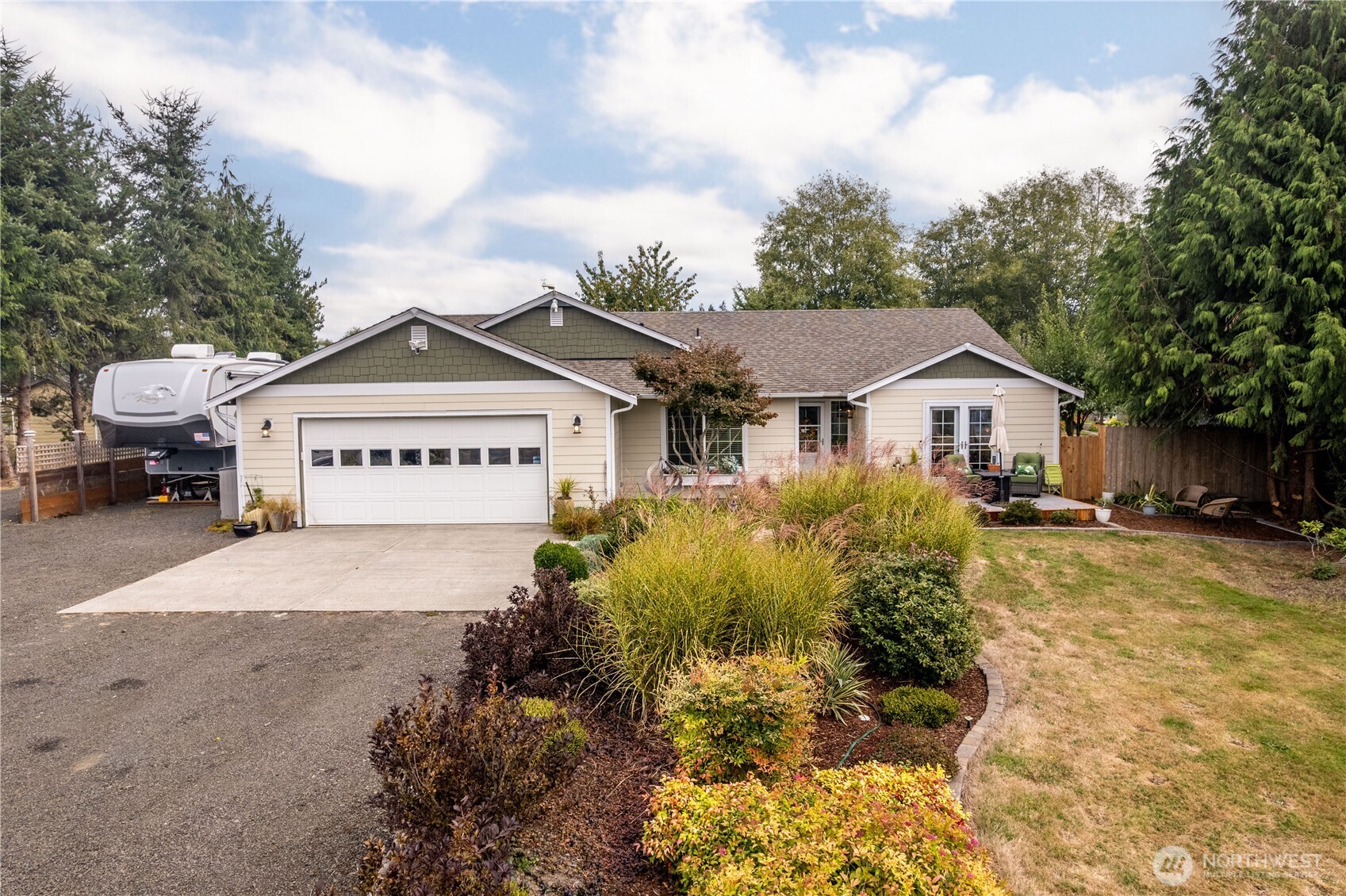 126 Greenwood Road — home for sale