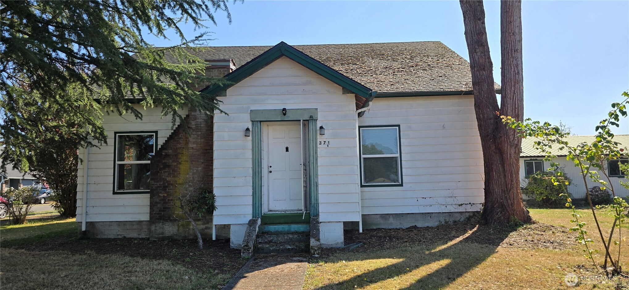371 Main Street — home for sale