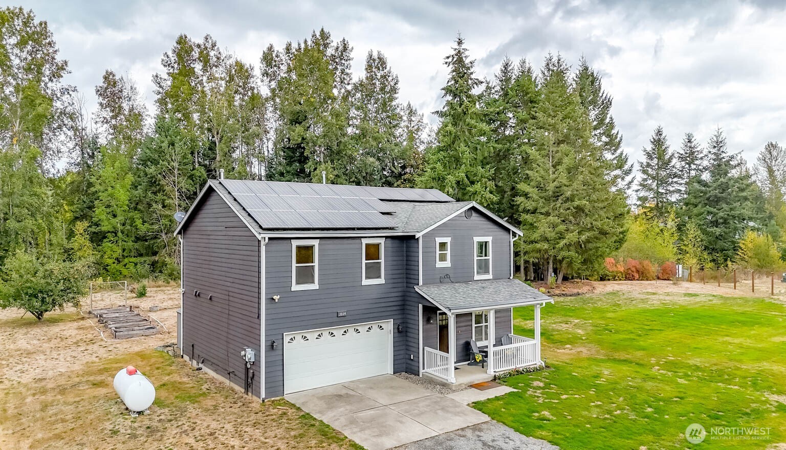 33114 40th Avenue S — home for sale