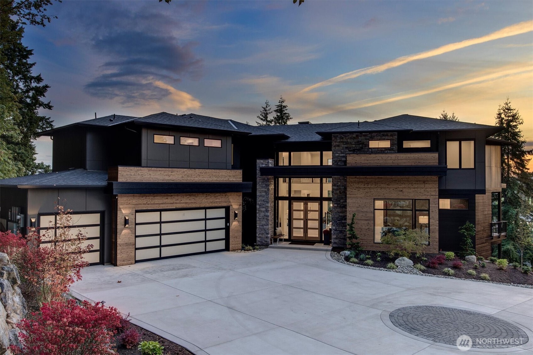13404 Woodinville-Redmond Road NE — home for sale