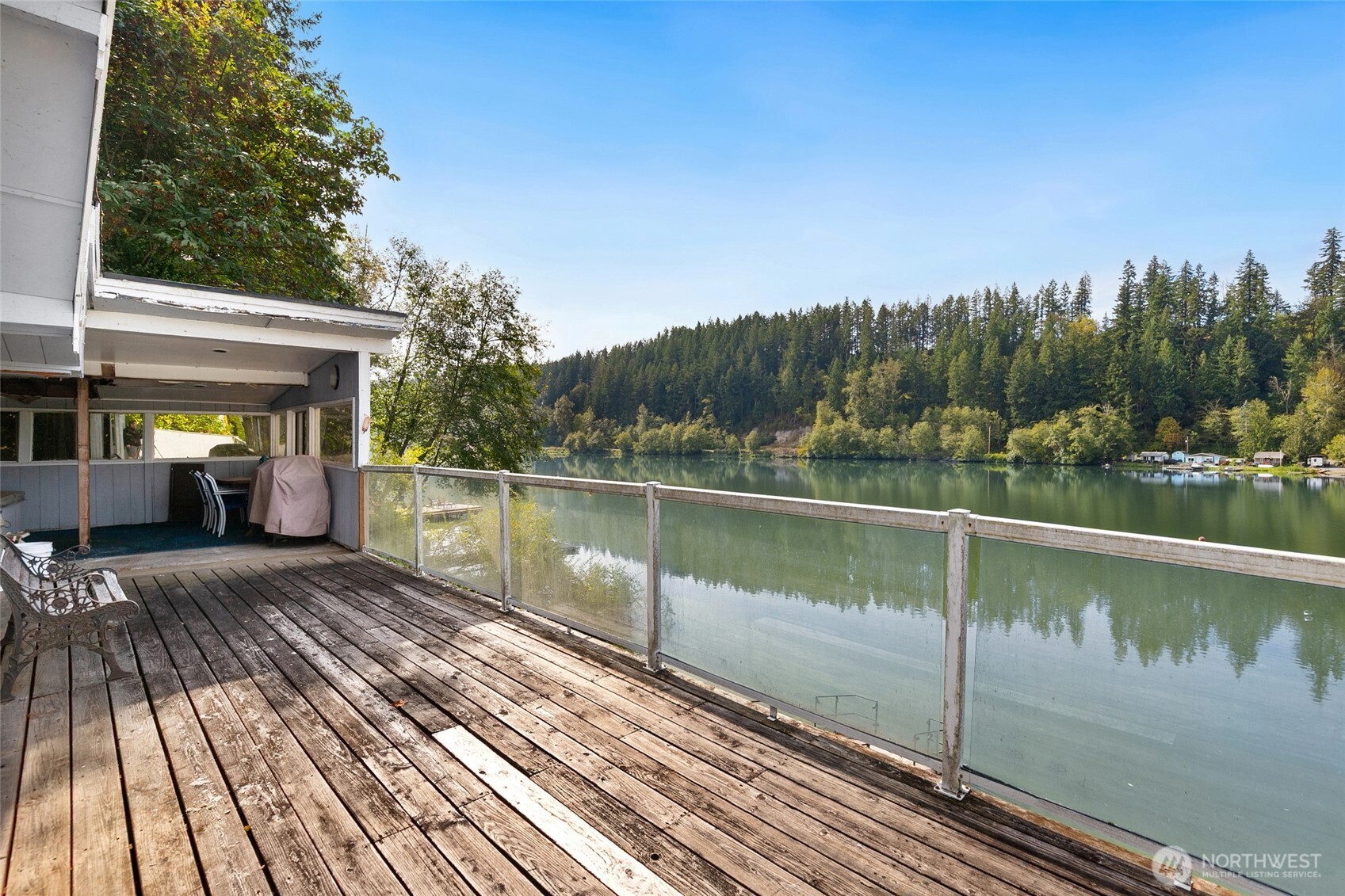 39304 Ski Park Road E — home for sale