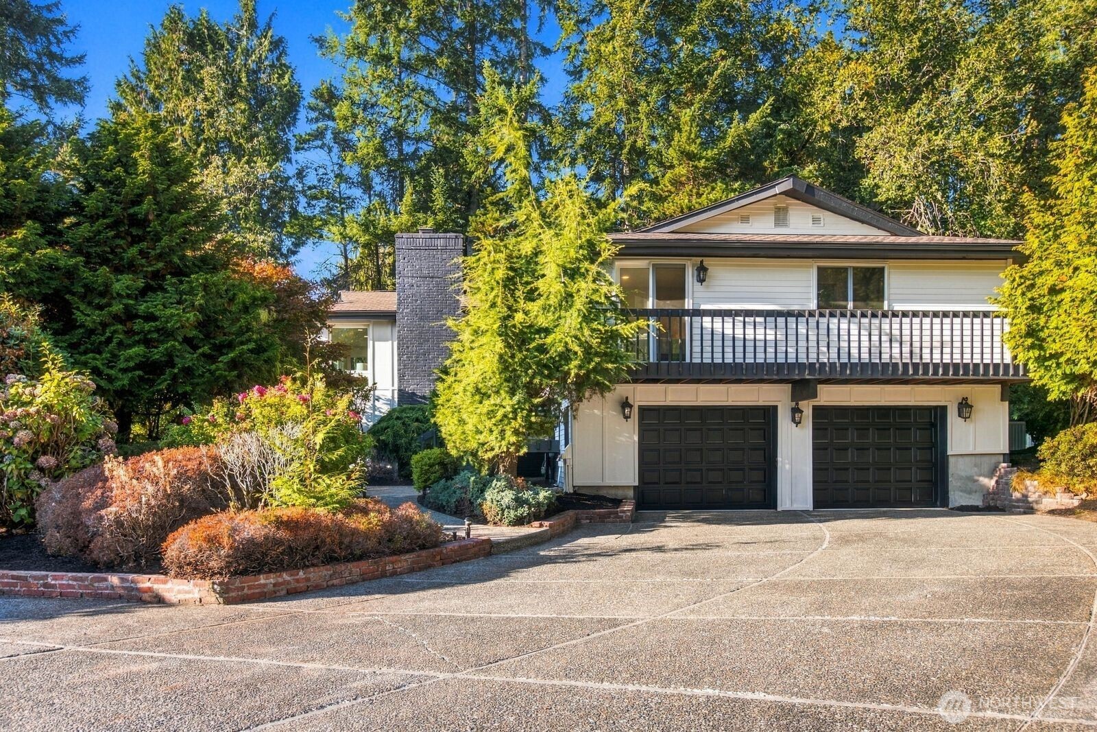 7011 165th Place SW — home for sale