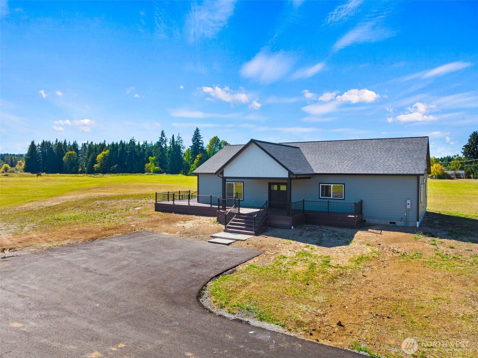 54 Sickman-Ford Road — home for sale