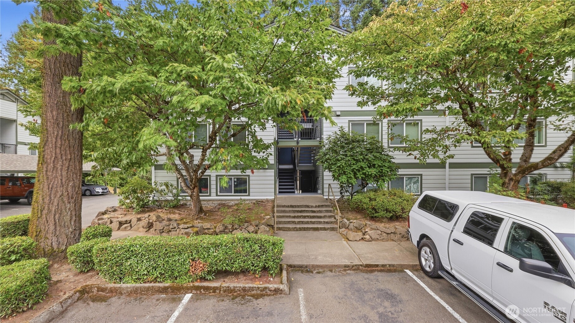 220 NE Dogwood Street #B301 — home for sale
